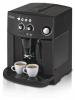 Espressor de cafea delonghi esam4000b