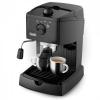 Espressor delonghi icona pump coffee machine ec145