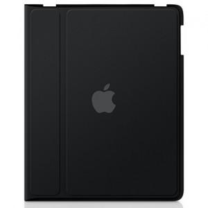 Geanta notebook Apple Ipad Case