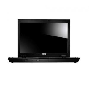 Laptop Dell Latitude E5400 cu procesor Intel CoreTM2 Duo P8700 2.53GHz, 3GB, 250GB, Microsoft Windows 7 Professional