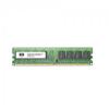 Memorie HP 2GB PC3-10600E DDR3 1333MHz