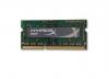 Memorie ram laptop Kingston  DDR III, 4GB, PC3-12800 HYPERX, 1600MHz,  KHX16S9P1/4