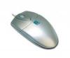 Mouse a4tech op-720, 3d optical mouse usb