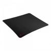 Mouse pad natec material textil heavy-duty 300 (w) x