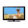 TV LCD Samsung 56 HD Ready LE22A650A1XXH