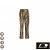 W4 pantalon impermeabil capusit baleno halden camo mar:54//68,