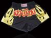 Short lupta muay-thai md1