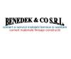 SC  BENEDEK & CO SRL