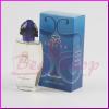 Sheena blue up 100ml  (edp)