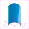 Gel color master nails albastru neon no371