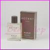 Accent homme blue up 100ml (edt)