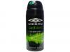 Deodorant spray Umbro Action deo spray - 150ml