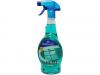 Astonish glass &amp; tile cleaner - 750ml