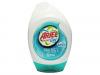 Detergent gel ariel excel gel with actilift febreze - 667ml