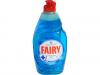 Detergent de vase Fairy antibacterial action - 450ml