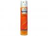 Supersoft fixing hairspray-ultra strong - 250ml