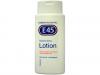 E 45 dermatological moisturising lotion - 200ml
