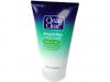 Clean&amp;clear deep action cream wash sensitive -