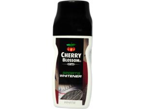 Crema ptr. incaltaminte Cherry blossom sports whitener - 75ml
