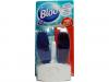 Bloo fresh aqua-toilet freshener - 2x55ml