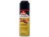 Crema ptr. incaltaminte kiwi cleaner for all colours - 200ml