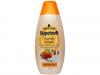 Sampon Supersoft yoghurt&amp;peach smoothie shampoo - 400ml