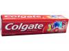 Pasta de dinti ptr. copii Colgate junior orange flavour - 50ml