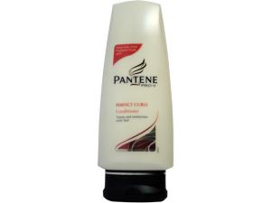 Balsam de par Pantene Pro-V perfect curls conditioner - 400ml