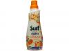 Detergent lichid Surf small&amp;mighty with essential oils - 730ml