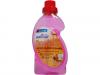 Astonish flawless wood floor cleaner  - 750ml