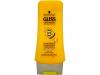 Balsam de par Gliss hair repair oil nutritive conditioner - 200ml