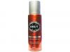Deodorant spray Brut Passion - 200ml