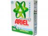 Detergent ariel complete 7 mountain spring - 400gr
