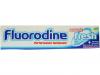 Pasta de dinti Fluorodine active fresh - 100ml
