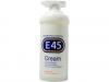 E 45 cream for dry skin conditions - 400ml