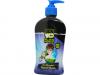 Sapun ben 10 alien force hand wash - 400ml