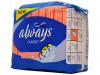 Absorbante always classic normal