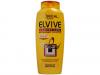 Sampon L\'Oreal elvive damage care - 250ml