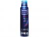 Deodorant spray Nivea for men-Dry - 150ml