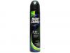 Deodorant spray Right Guard fresh - 250ml