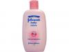 Lotiune  johnsons baby lotion - 300ml