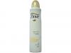 Deodorant spray Dove silk dry - 250ml