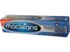 Pasta de dinti macleans total health whitening - 100ml