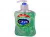 Sapun lichid Carex aloe vera antibacterial - 250ml