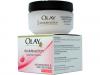 Olay double action normal/dry - 50ml