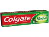 Pasta de dinti Colgate herbal - 100ml