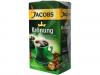Cafea jacobs kronung - 500gr