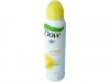 Deodorant spray Dove Go Fresh energise - 150ml