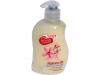 Sapun lichid Imperial Leather japanese spa - 300ml