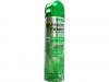 Deodorant spray Garnier mineral-ultra dry - 150ml